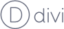 StepATech
